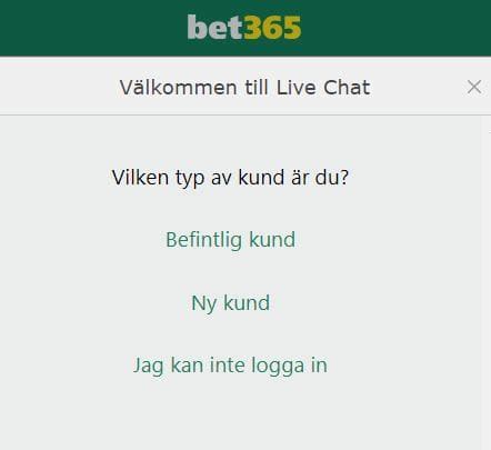 bet365 kontakt sverige|bet365 .